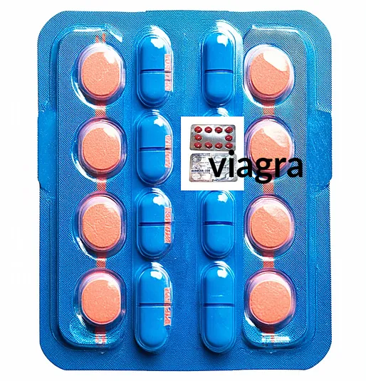 Pilule du viagra en pharmacie